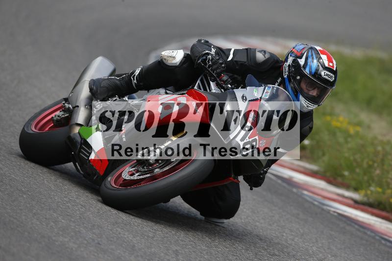 Archiv-2023/43 17.07.2023 Plüss Moto Sport ADR/Freies Fahren/18
